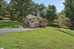 12 Virginia Ave, Travelers Rest, SC 29690 - Photo 28