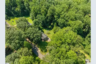 12 Virginia Avenue, Travelers Rest, SC 29690 - Photo 34