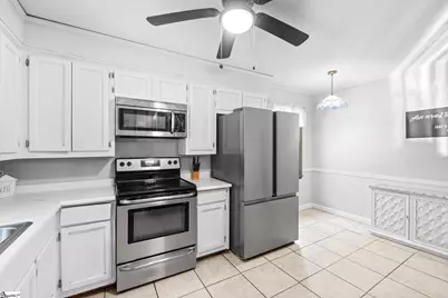 12 Virginia Avenue, Travelers Rest, SC 29690 - Photo 14