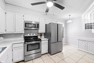 12 Virginia Ave, Travelers Rest, SC 29690 - Photo 14
