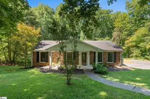 12 Virginia Ave, Travelers Rest, SC 29690 - Photo 1