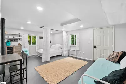 12 Virginia Avenue, Travelers Rest, SC 29690 - Photo 24