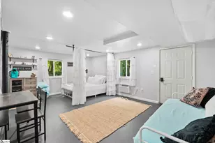 12 Virginia Ave, Travelers Rest, SC 29690 - Photo 24