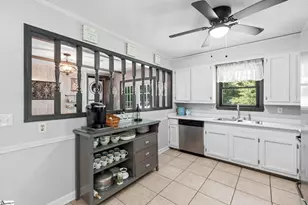 12 Virginia Ave, Travelers Rest, SC 29690 - Photo 16