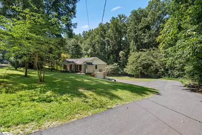 12 Virginia Avenue, Travelers Rest, SC 29690 - Photo 32
