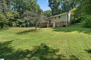 12 Virginia Ave, Travelers Rest, SC 29690 - Photo 30