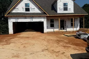 741 Ruby golightly Dr, Inman, SC 29349 - Photo 1