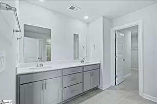 127 Gibbon Wy, Gray Court, SC 29645 - Photo 30