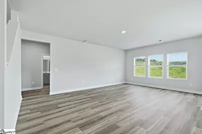 127 Gibbon Way, Gray Court, SC 29645 - Photo 8