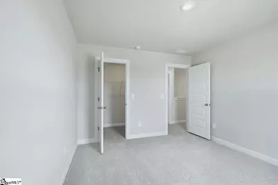 127 Gibbon Way, Gray Court, SC 29645 - Photo 22