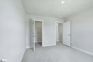 127 Gibbon Wy, Gray Court, SC 29645 - Photo 22