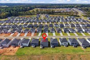 127 Gibbon Wy, Gray Court, SC 29645 - Photo 38