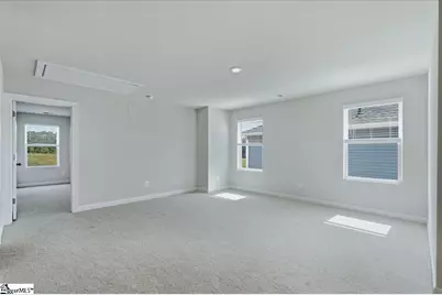 127 Gibbon Way, Gray Court, SC 29645 - Photo 16