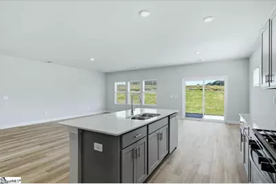 127 Gibbon Way, Gray Court, SC 29645 - Photo 12