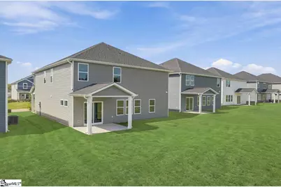 127 Gibbon Way, Gray Court, SC 29645 - Photo 34