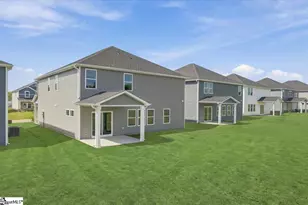 127 Gibbon Wy, Gray Court, SC 29645 - Photo 34