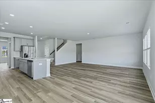 127 Gibbon Wy, Gray Court, SC 29645 - Photo 6