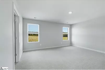 127 Gibbon Way, Gray Court, SC 29645 - Photo 28