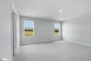 127 Gibbon Wy, Gray Court, SC 29645 - Photo 28