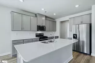 127 Gibbon Wy, Gray Court, SC 29645 - Photo 10