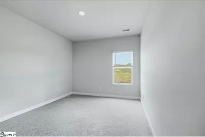 127 Gibbon Way, Gray Court, SC 29645 - Photo 14