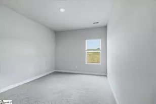127 Gibbon Wy, Gray Court, SC 29645 - Photo 14