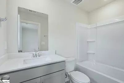 127 Gibbon Way, Gray Court, SC 29645 - Photo 20