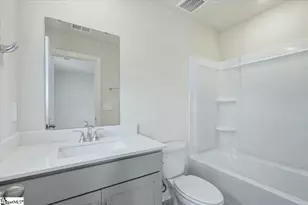 127 Gibbon Wy, Gray Court, SC 29645 - Photo 20