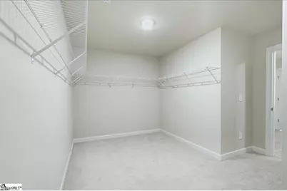 127 Gibbon Way, Gray Court, SC 29645 - Photo 32