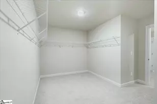 127 Gibbon Wy, Gray Court, SC 29645 - Photo 32