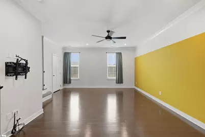 33 Itasca Drive, Greenville, SC 29609 - Photo 14