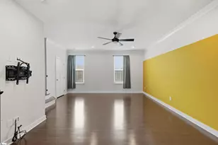 33 Itasca Dr, Greenville, SC 29609 - Photo 14