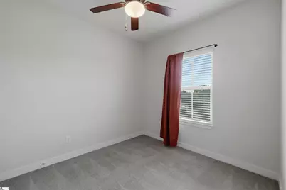 33 Itasca Drive, Greenville, SC 29609 - Photo 26