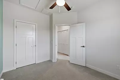 33 Itasca Drive, Greenville, SC 29609 - Photo 24