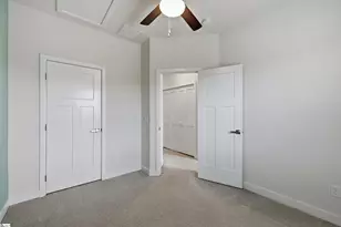 33 Itasca Dr, Greenville, SC 29609 - Photo 24
