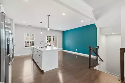 33 Itasca Drive, Greenville, SC 29609 - Photo 8