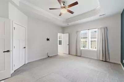 33 Itasca Drive, Greenville, SC 29609 - Photo 20