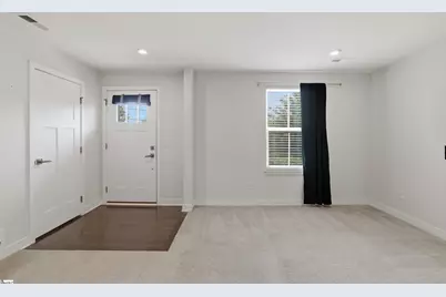 33 Itasca Drive, Greenville, SC 29609 - Photo 6