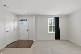 33 Itasca Dr, Greenville, SC 29609 - Photo 6