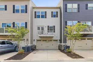 33 Itasca Dr, Greenville, SC 29609 - Photo 28