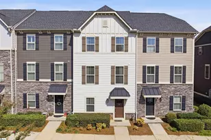 33 Itasca Dr, Greenville, SC 29609 - Photo 1
