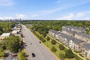 33 Itasca Dr, Greenville, SC 29609 - Photo 32