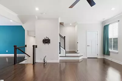 33 Itasca Drive, Greenville, SC 29609 - Photo 16