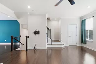 33 Itasca Dr, Greenville, SC 29609 - Photo 16