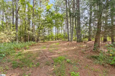 1496 Dixon Road, Laurens, SC 29360 - Photo 14