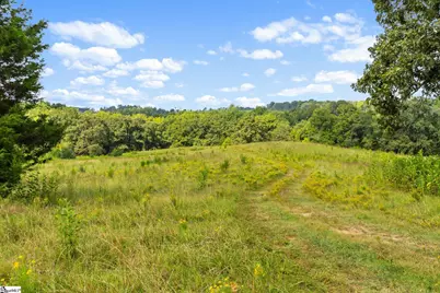 1496 Dixon Road, Laurens, SC 29360 - Photo 20