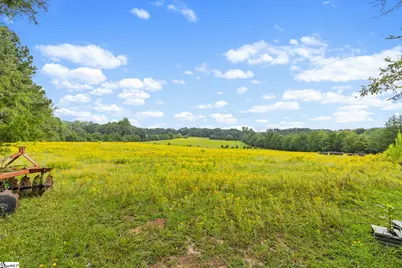 1496 Dixon Road, Laurens, SC 29360 - Photo 2