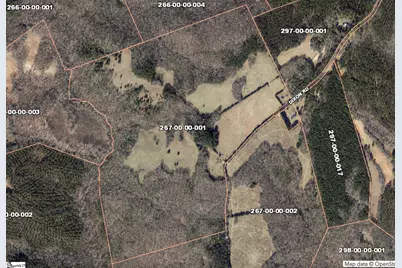 1496 Dixon Road, Laurens, SC 29360 - Photo 24