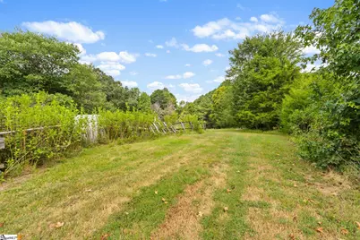 1496 Dixon Road, Laurens, SC 29360 - Photo 10