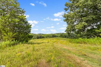 1496 Dixon Road, Laurens, SC 29360 - Photo 8